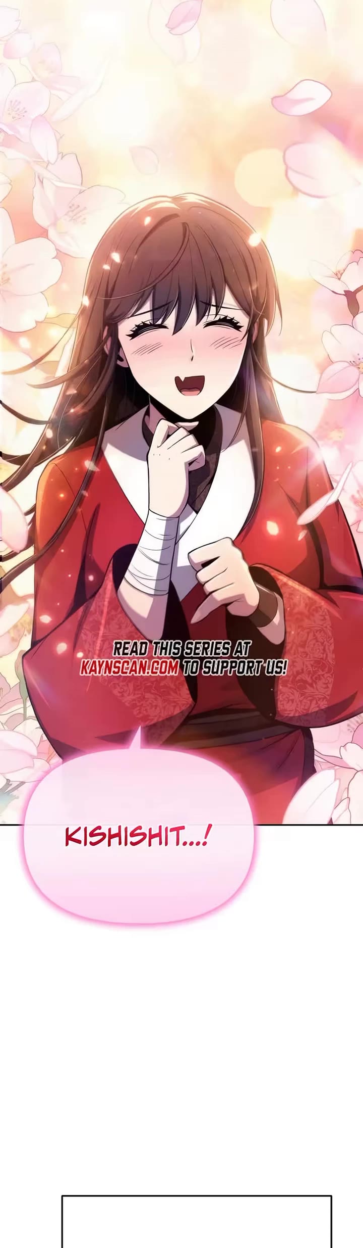 Entomologist In Sichuan Tang Clan Chapter 80 image 64